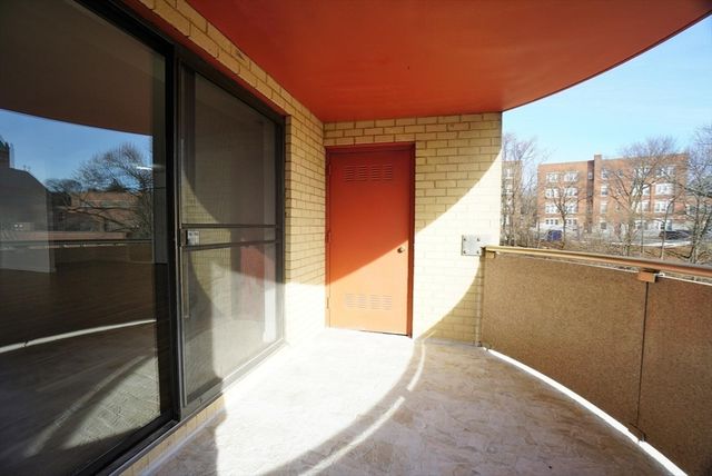 2500 Mystic Valley Pkwy 401, Medford, MA 02155