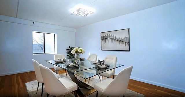 2500 Mystic Valley Pkwy 401, Medford, MA 02155