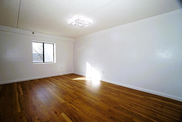 2500 Mystic Valley Pkwy 401, Medford, MA 02155