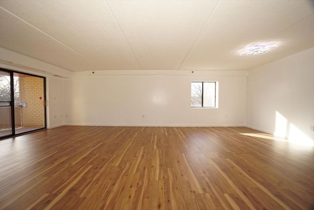 2500 Mystic Valley Pkwy 401, Medford, MA 02155