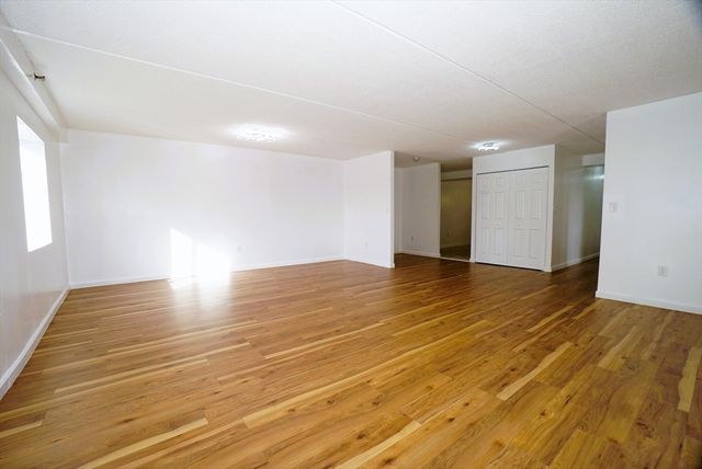 2500 Mystic Valley Pkwy 401, Medford, MA 02155