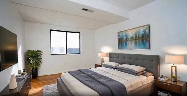 2500 Mystic Valley Pkwy 401, Medford, MA 02155