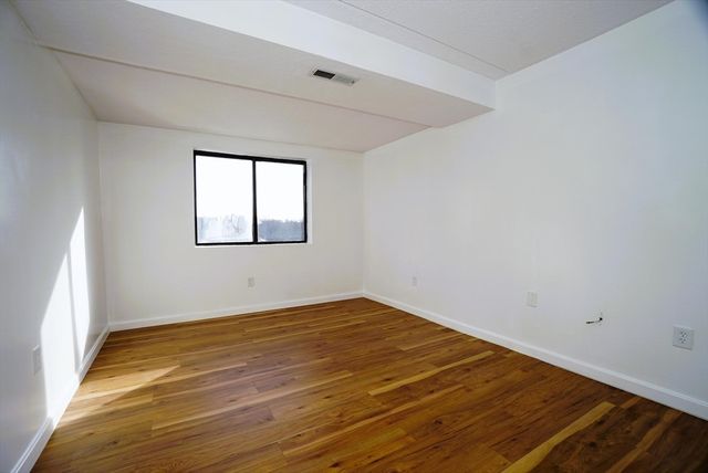 2500 Mystic Valley Pkwy 401, Medford, MA 02155