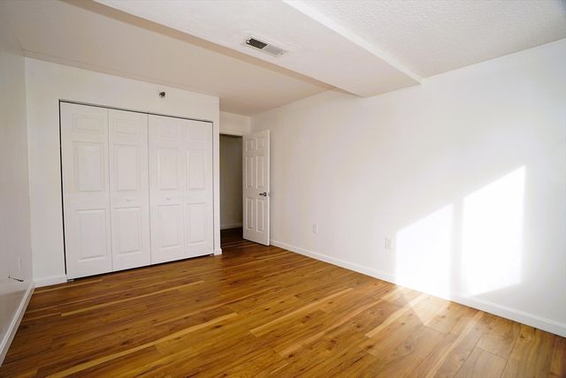 2500 Mystic Valley Pkwy 401, Medford, MA 02155