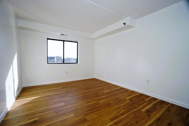 2500 Mystic Valley Pkwy 401, Medford, MA 02155