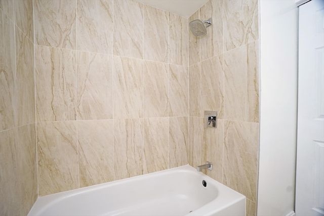 2500 Mystic Valley Pkwy 401, Medford, MA 02155