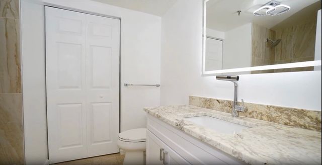 2500 Mystic Valley Pkwy 401, Medford, MA 02155