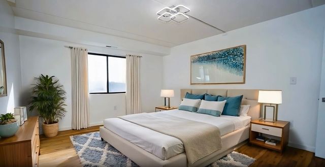 2500 Mystic Valley Pkwy 401, Medford, MA 02155