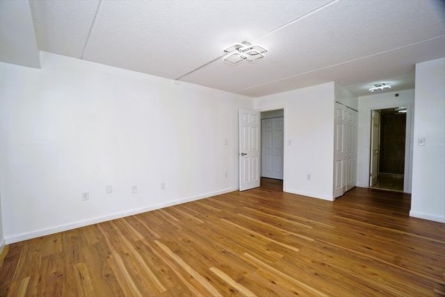 2500 Mystic Valley Pkwy 401, Medford, MA 02155