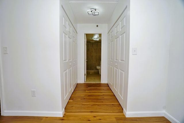 2500 Mystic Valley Pkwy 401, Medford, MA 02155