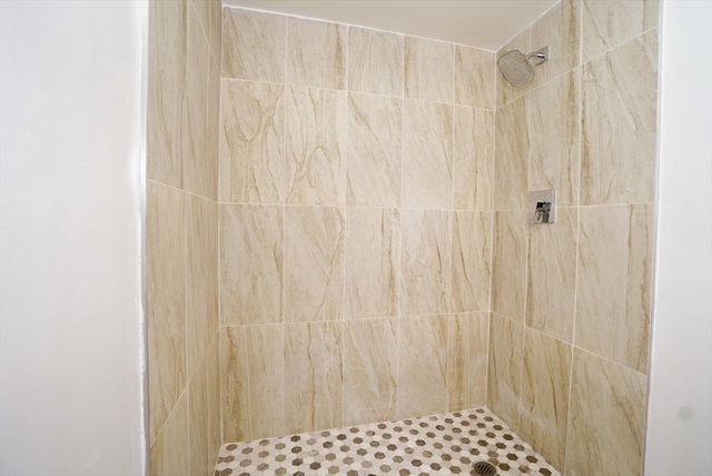 2500 Mystic Valley Pkwy 401, Medford, MA 02155