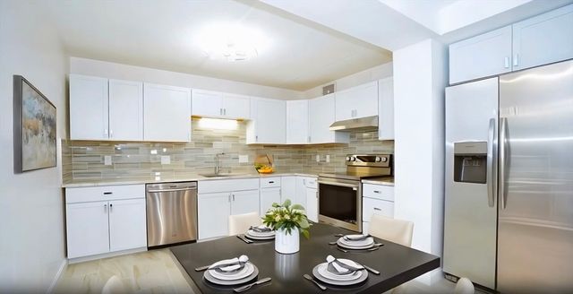 2500 Mystic Valley Pkwy 401, Medford, MA 02155