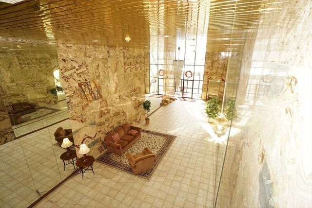 2500 Mystic Valley Pkwy 401, Medford, MA 02155