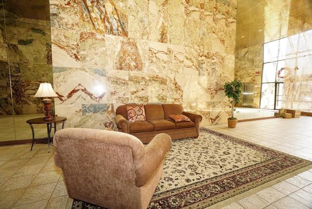 2500 Mystic Valley Pkwy 401, Medford, MA 02155