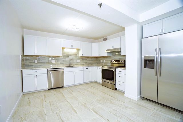 2500 Mystic Valley Pkwy 401, Medford, MA 02155