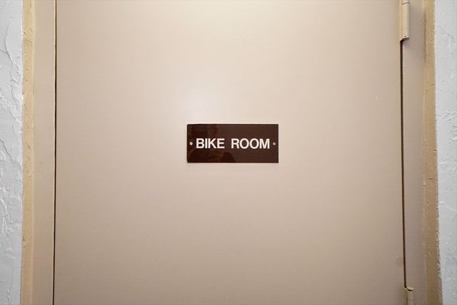 2500 Mystic Valley Pkwy 401, Medford, MA 02155