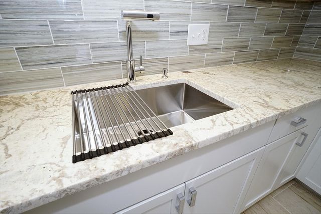 2500 Mystic Valley Pkwy 401, Medford, MA 02155