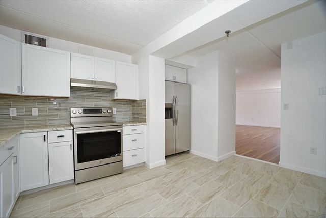 2500 Mystic Valley Pkwy 401, Medford, MA 02155