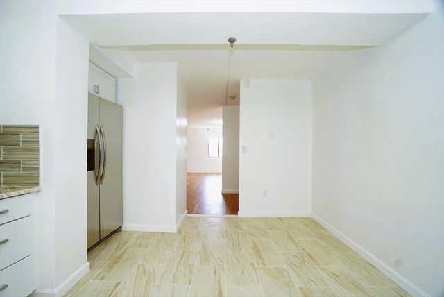 2500 Mystic Valley Pkwy 401, Medford, MA 02155