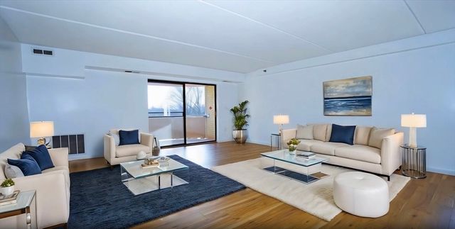 2500 Mystic Valley Pkwy 401, Medford, MA 02155