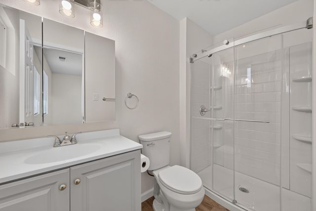 102 2nd Street SE, Rio Rancho, NM 87124