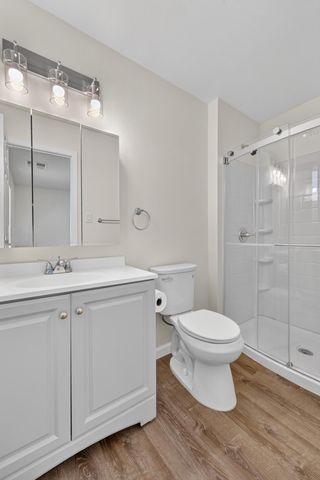 102 2nd Street SE, Rio Rancho, NM 87124
