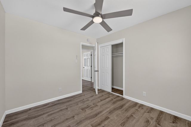 102 2nd Street SE, Rio Rancho, NM 87124