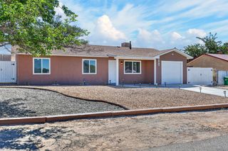 102 2nd Street SE, Rio Rancho, NM 87124