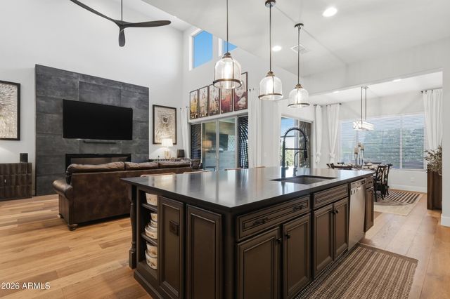 22799 N 98th Drive, Peoria, AZ 85383
