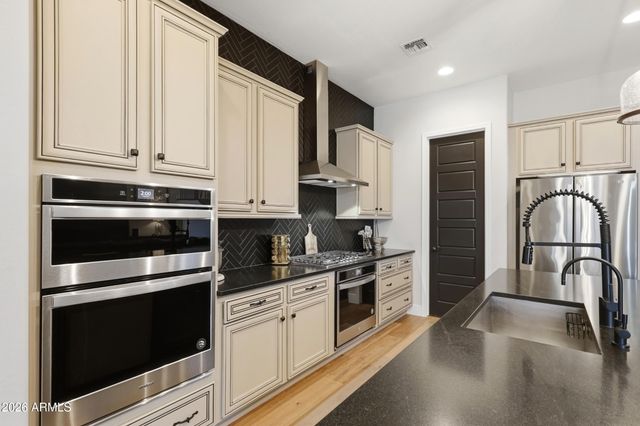 22799 N 98th Drive, Peoria, AZ 85383