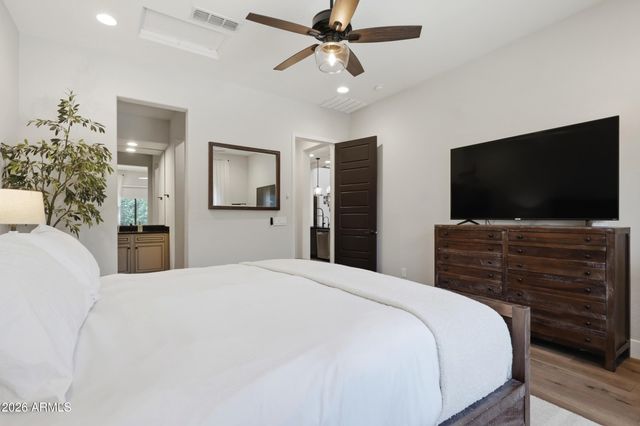 22799 N 98th Drive, Peoria, AZ 85383