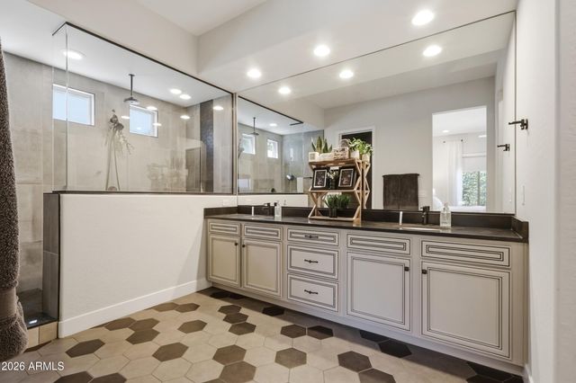 22799 N 98th Drive, Peoria, AZ 85383