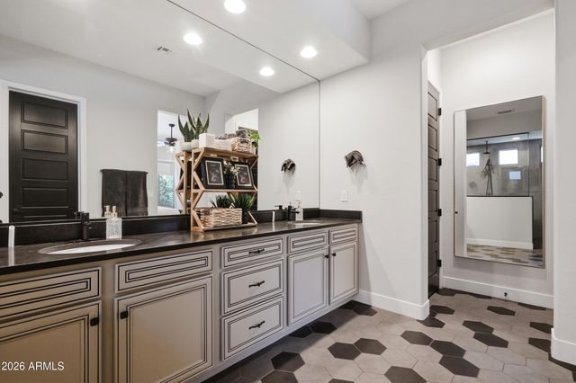 22799 N 98th Drive, Peoria, AZ 85383