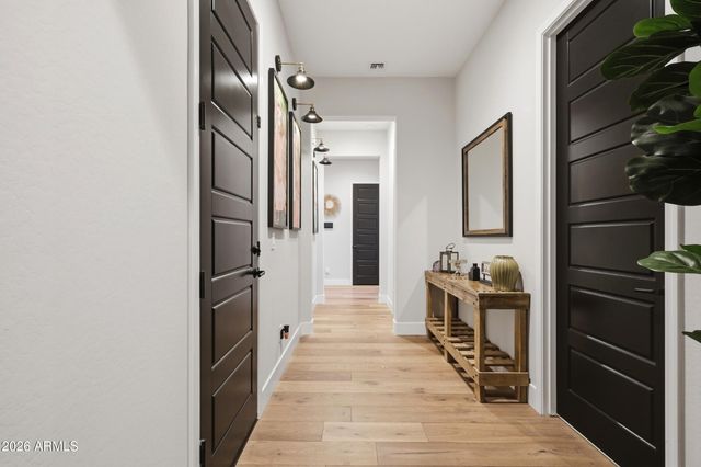 22799 N 98th Drive, Peoria, AZ 85383
