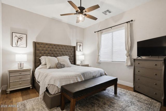 22799 N 98th Drive, Peoria, AZ 85383