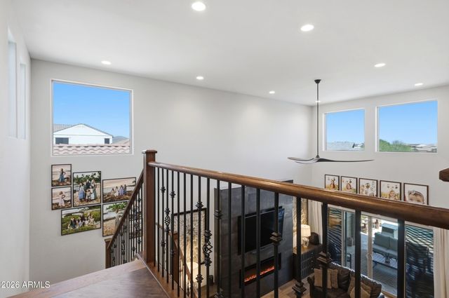 22799 N 98th Drive, Peoria, AZ 85383