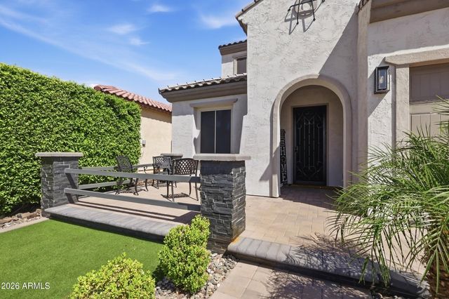 22799 N 98th Drive, Peoria, AZ 85383