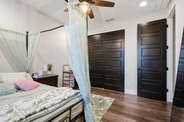 22799 N 98th Drive, Peoria, AZ 85383