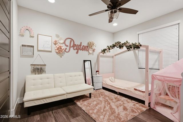 22799 N 98th Drive, Peoria, AZ 85383