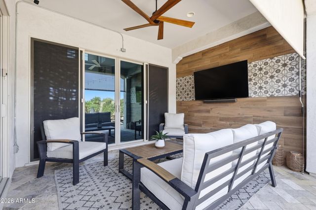 22799 N 98th Drive, Peoria, AZ 85383