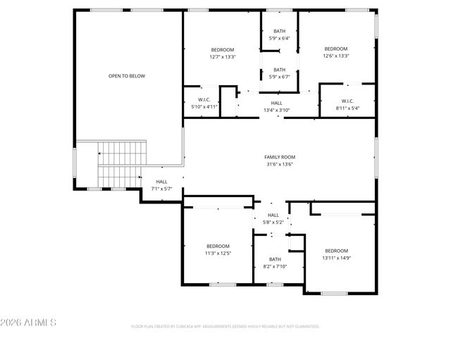 22799 N 98th Drive, Peoria, AZ 85383