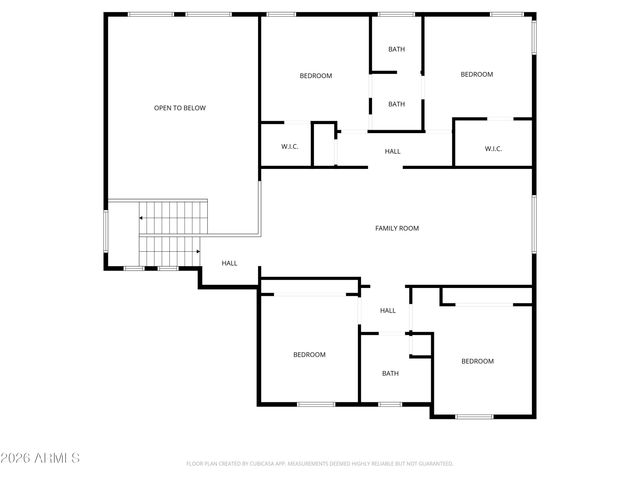 22799 N 98th Drive, Peoria, AZ 85383