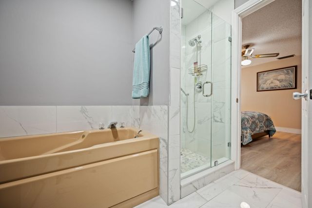 4245 NW 115th Avenue, Sunrise, FL 33323