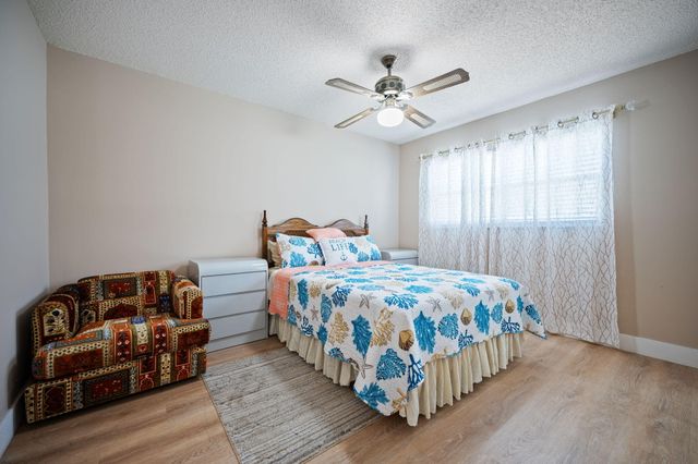 4245 NW 115th Avenue, Sunrise, FL 33323