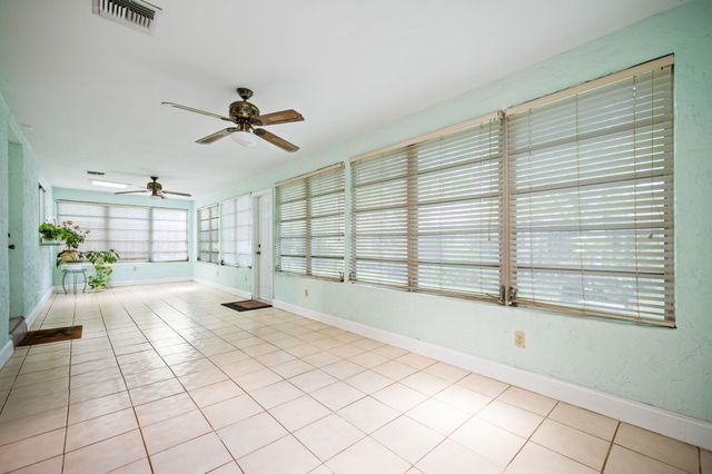 4245 NW 115th Avenue, Sunrise, FL 33323