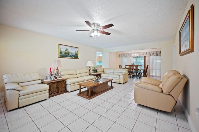 4245 NW 115th Avenue, Sunrise, FL 33323