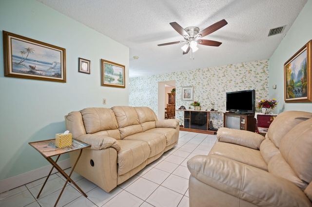 4245 NW 115th Avenue, Sunrise, FL 33323