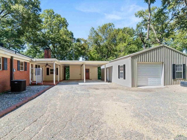 6 Lindsey Ln, Longview, TX 75601