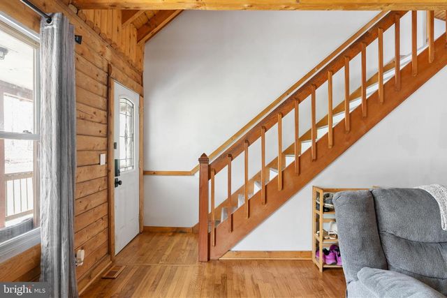 13507 BLACK MEADOW RD, Spotsylvania, VA 22553