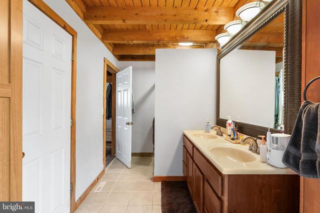 13507 BLACK MEADOW RD, Spotsylvania, VA 22553